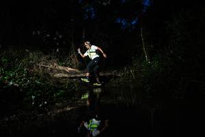 BIB: 
                            <button type="button" onclick="openModal(22455975)" class="btn btn-primary btn-sm float-right btn-popup" data-toggle="modal" data-target=".modal-high-quality">
                        <i class="fas fa-shopping-cart"></i> Add to Cart
                    </button>
                                            <button type="button" onclick="isThisMe(22455975, true)" class="btn btn-success btn-sm float-right btn-popup btn-isme hidden" data-toggle="tooltip" data-placement="bottom" title="นี่คือรูปของคุณใช่ไหม คลิกที่นี่เพื่อเอาเข้าอัลบั้ม">
                        <i class="fas fa-plus"></i> Add to album
                    </button>
                    <button type="button" onclick="isThisMe(22455975, false)" class="btn btn-warning btn-sm float-right btn-popup btn-isnotme hidden">
                        <i class="fas fa-ban"></i> Remove from album
                    </button>